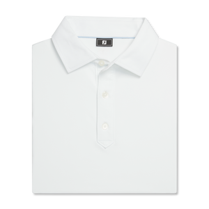 Golf Clothes Apparel FootJoy