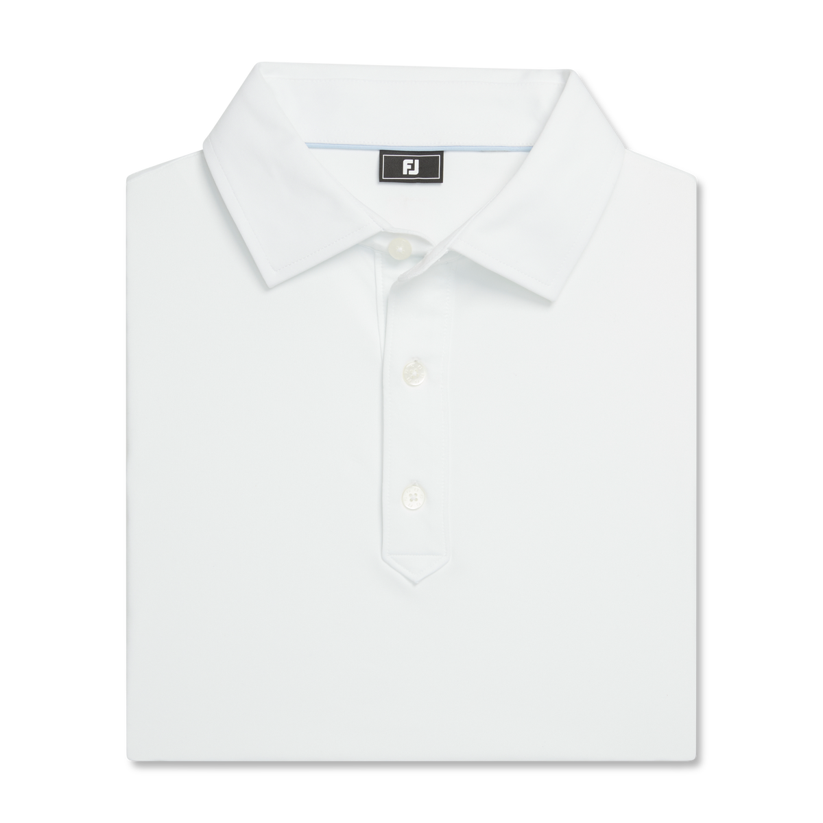 Fj athletic 2025 fit shirts