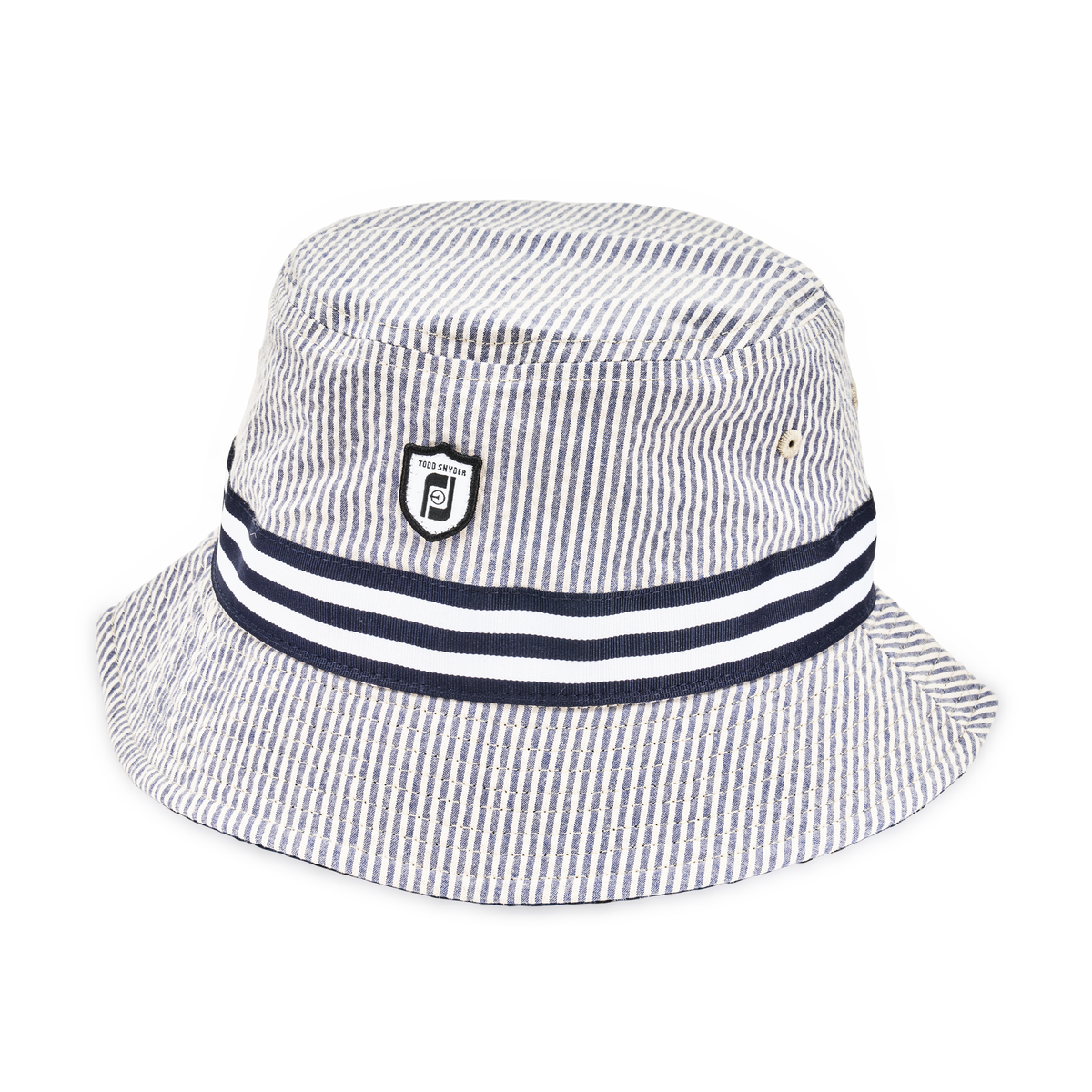 Footjoy rain best sale hat