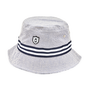FJ x Todd Snyder Reversible Bucket Hat