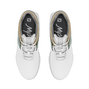MyJoys Pro|SL