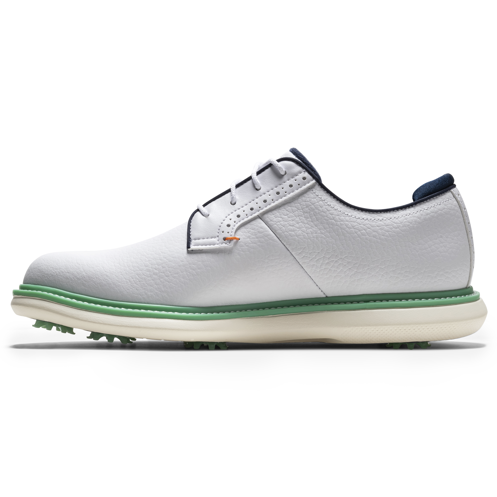 Traditions Blucher