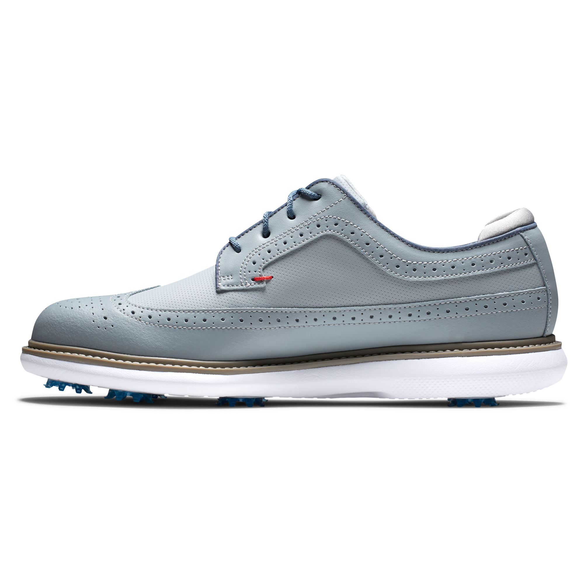 Traditions - Wing Tip-Previous Season Style