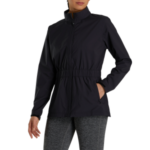 Footjoy golf jackets hotsell