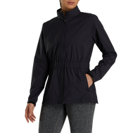 FJ HydroLite Rain Jacket Women