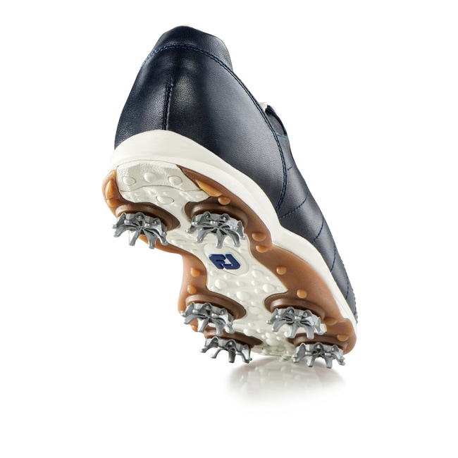 Footjoy embody 2025 golf shoes