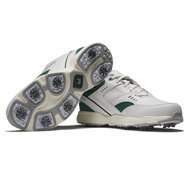 FJ X METALWOOD Golf Sneaker