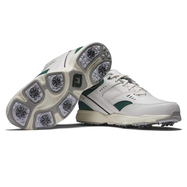 FJ X METALWOOD Golf Sneaker