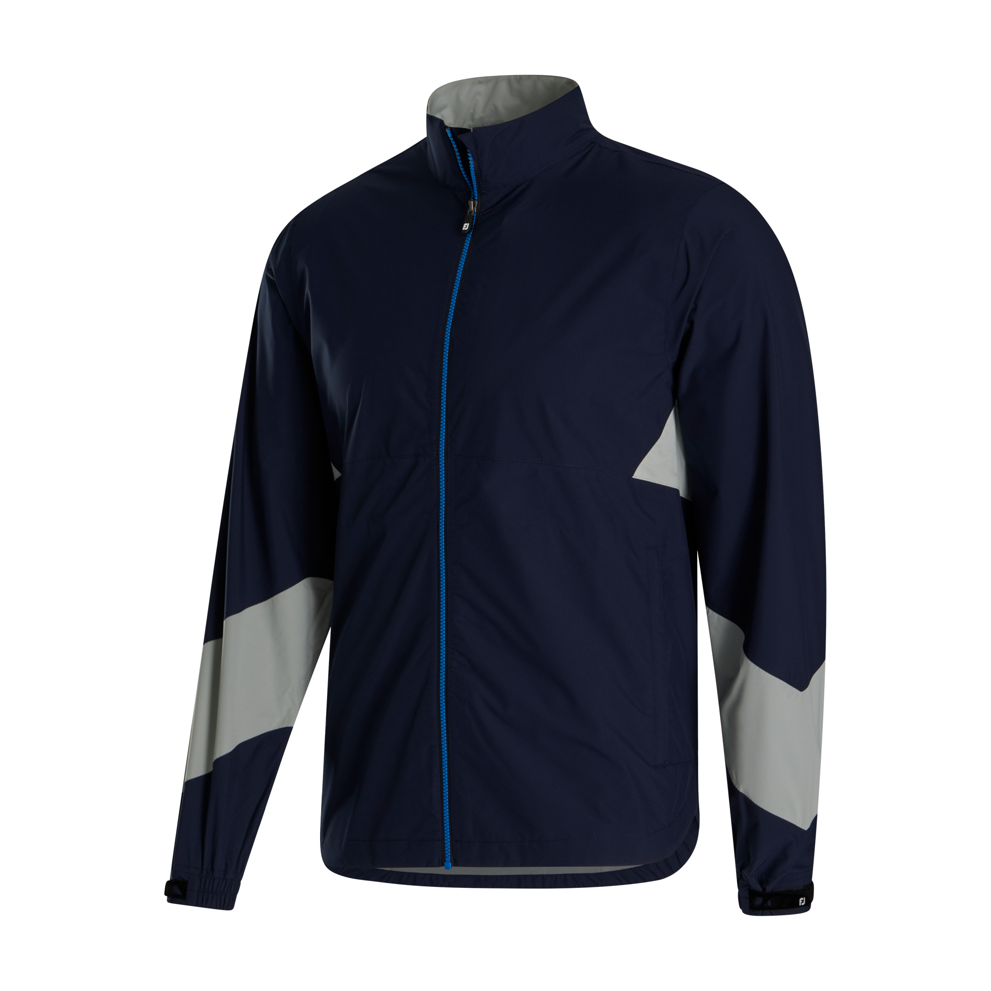 HydroLite X Rain Jacket