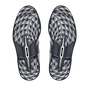 MyJoys Premiere Series - Packard Spikeless