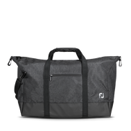 Anytime Duffel