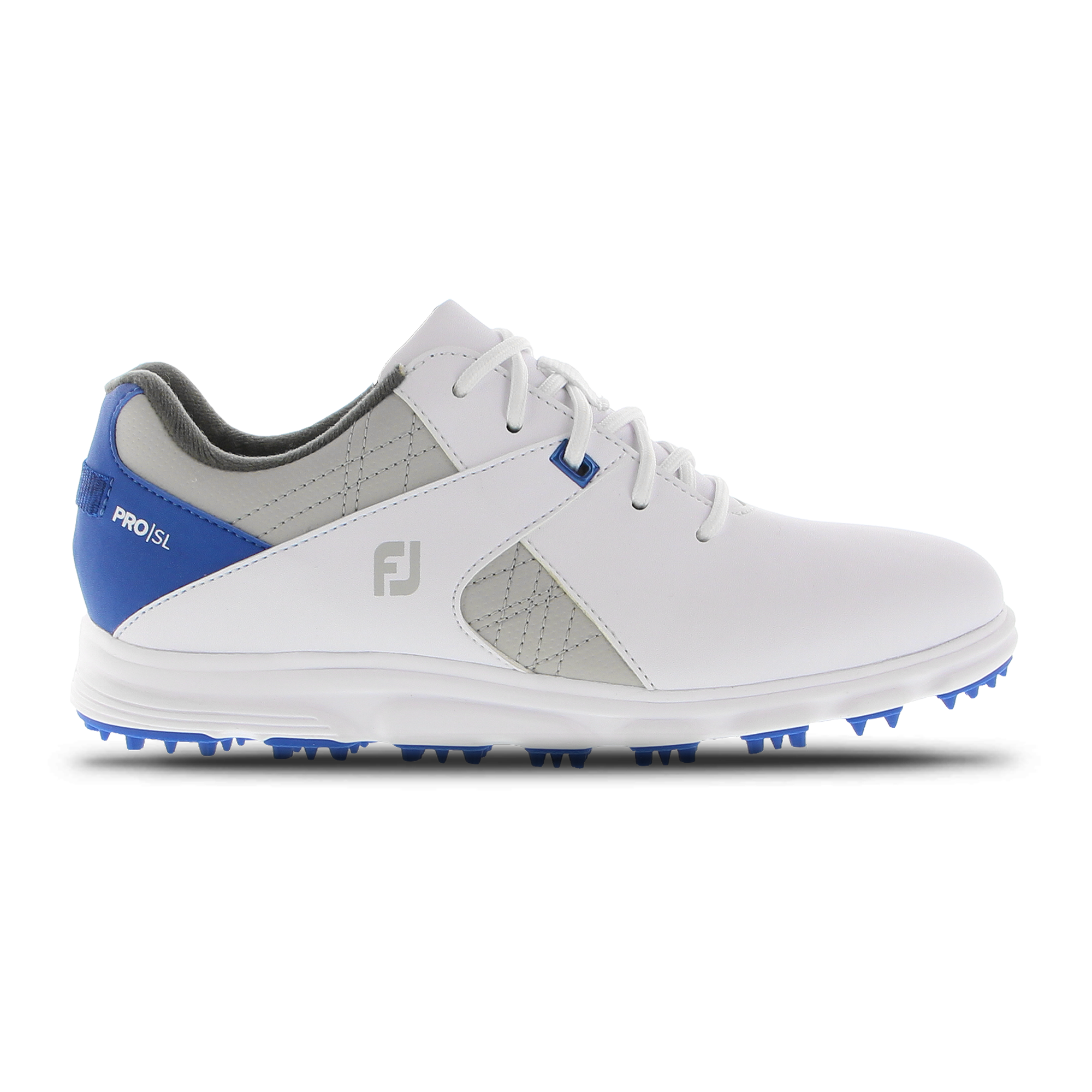 Golf Shoes | Buy the #1 Shoe in Golf 