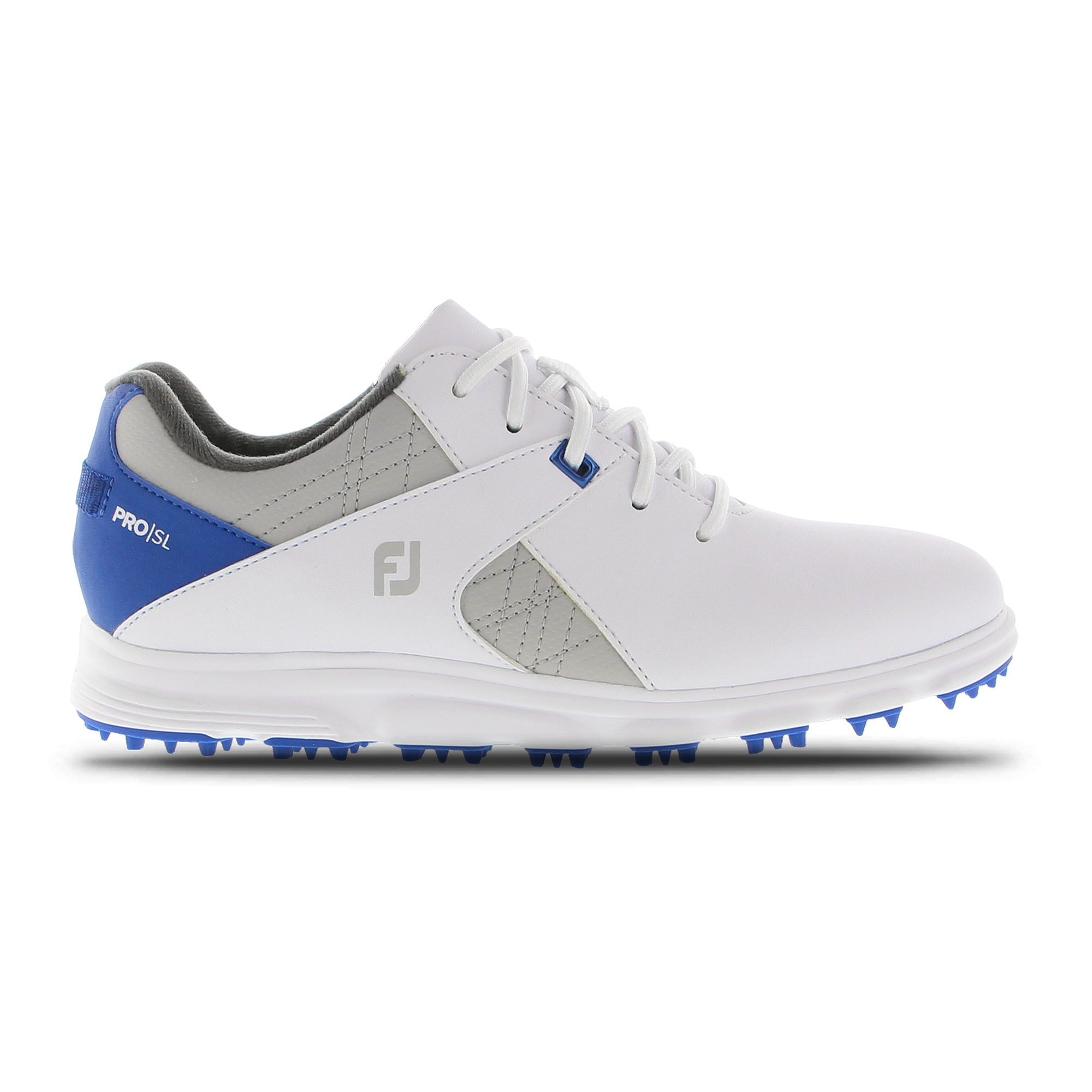 baseball converse sneakers