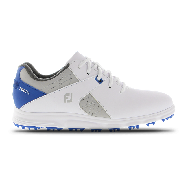 golf shoes buy the 1 shoe in golf footjoy