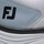 HyperFlex