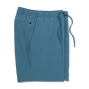 HYPR 6.5&quot; Inseam Training Shorts