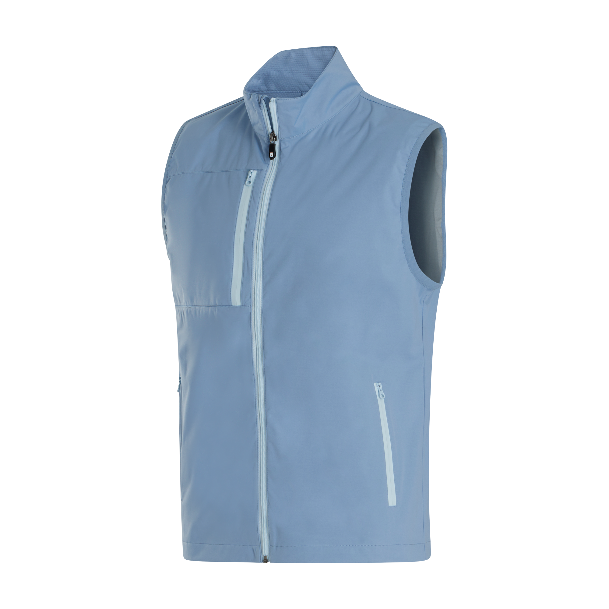 TempoSeries Lightweight Softshell Vest
