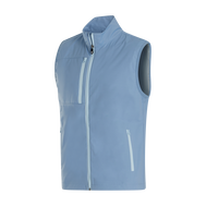 TempoSeries Lightweight Softshell Vest
