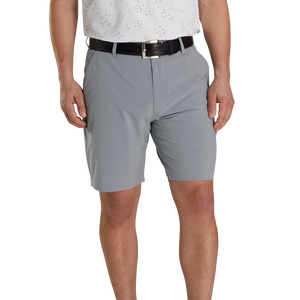 Golf Shorts for Men Comfortable Stylish Golf Attire FootJoy