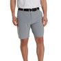 Lightweight 9&quot; Inseam Shorts