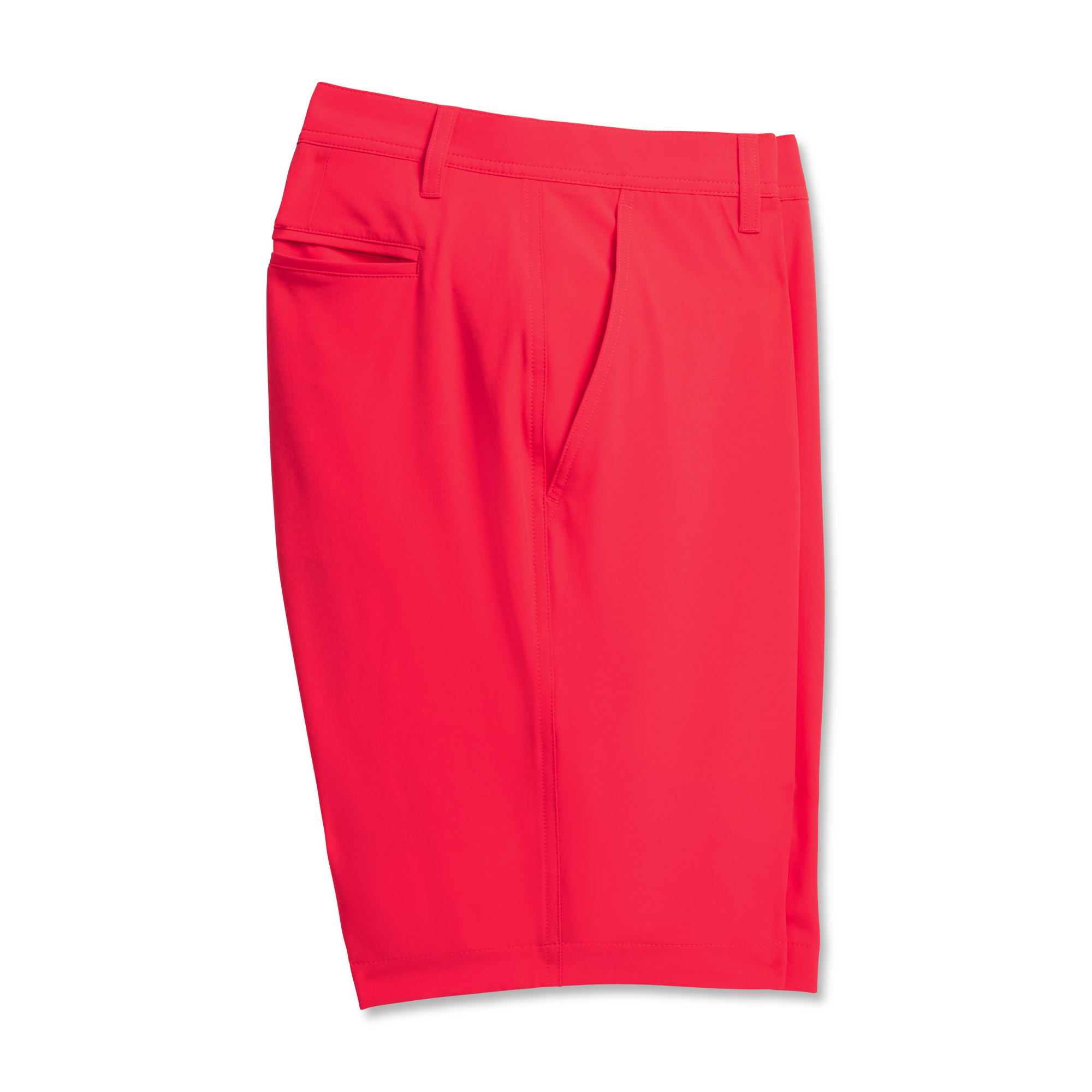 Lightweight 9" Inseam Short-Previous Season Style