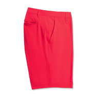 Lightweight Short