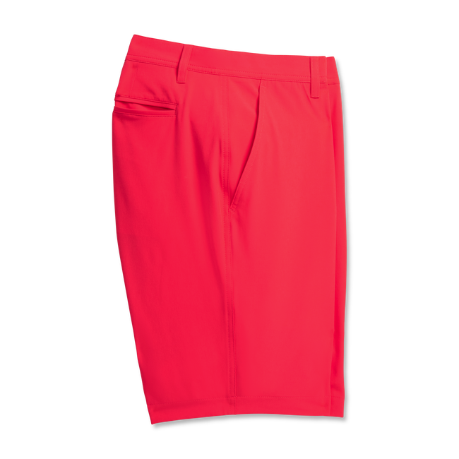 Lightweight Short