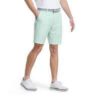 Lightweight Short
