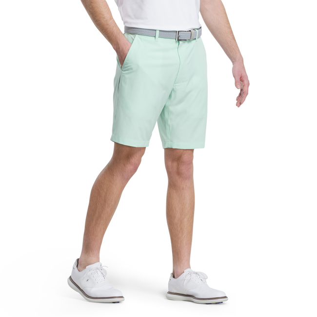 Lightweight Short