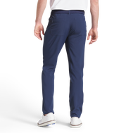 Moxie 5-Pocket Pant