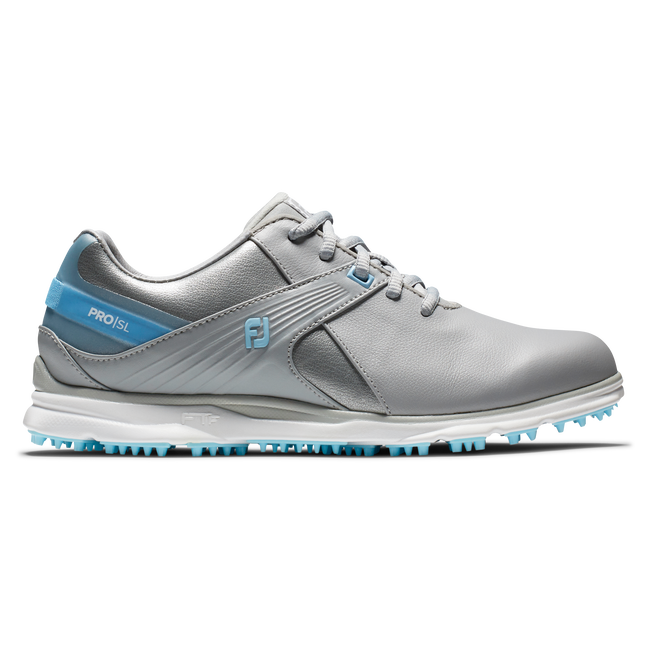 footjoy pro sl