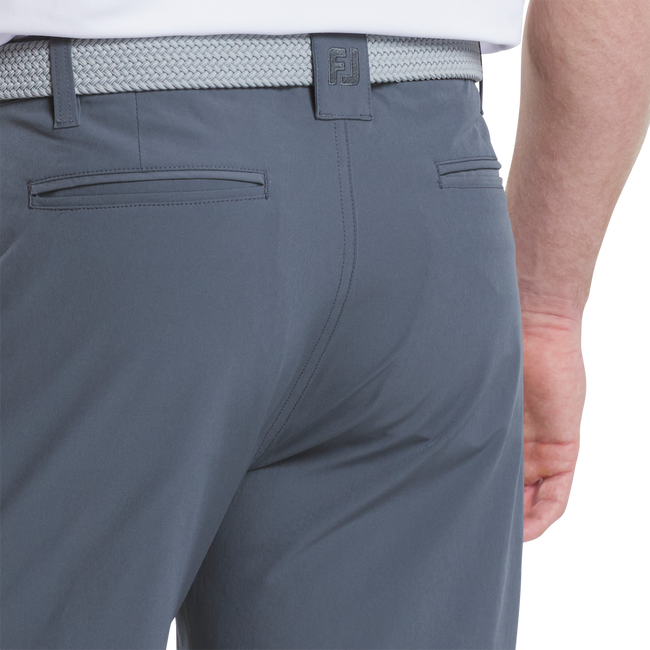 Lightweight Short