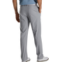 Knit Pants