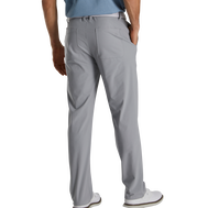 Knit Pant