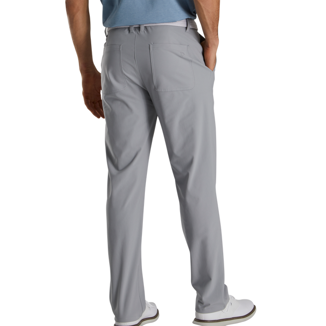 Knit Pant