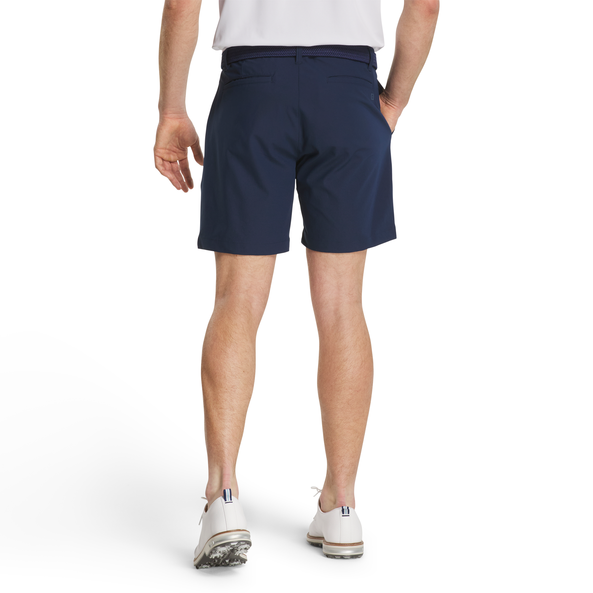 Dormie 7.5" Inseam Short