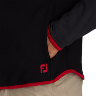 ThermoSeries Full-Zip Hoodie