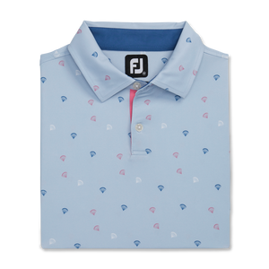 Footjoy golf shirts on sale best sale