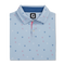 Mist / Sapphire / Rose / White