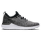 Black / Charcoal