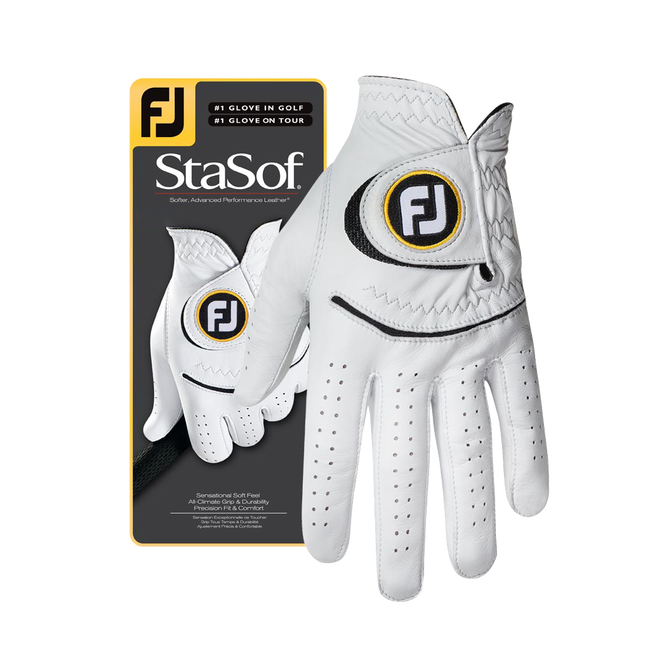 Men S Golf Gloves Online Footjoy Canada