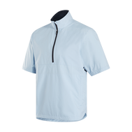 HydroLite X Short Sleeve Rain Shirt