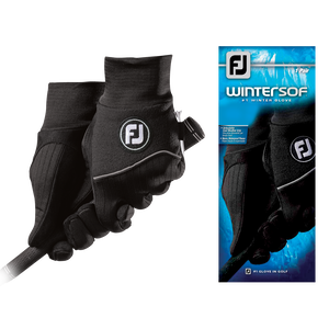 Golf Gloves Get the Perfect Grip for Every Shot FootJoy