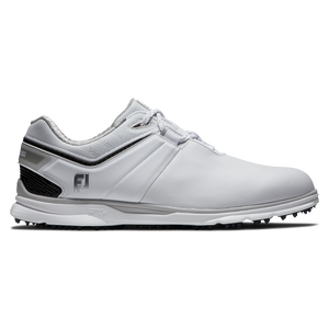 Golf shoes clearance top canada
