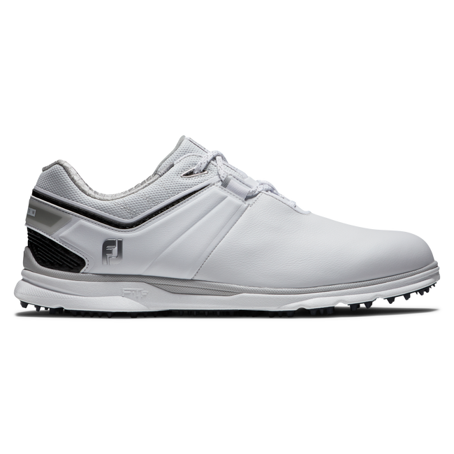 Footjoy pro 2025 sl 53269