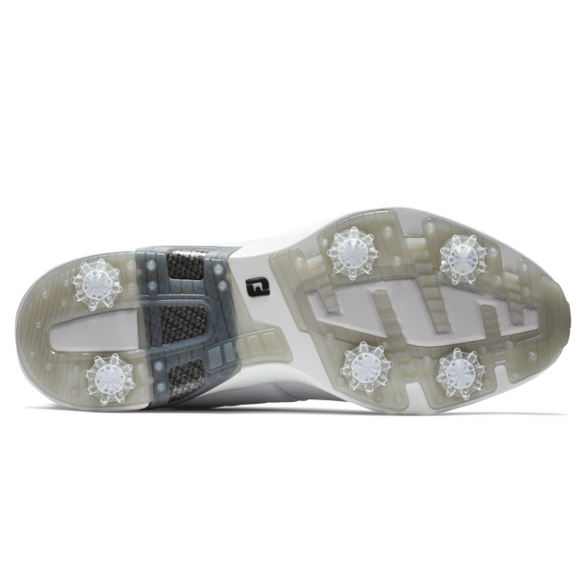 HyperFlex Carbon BOA