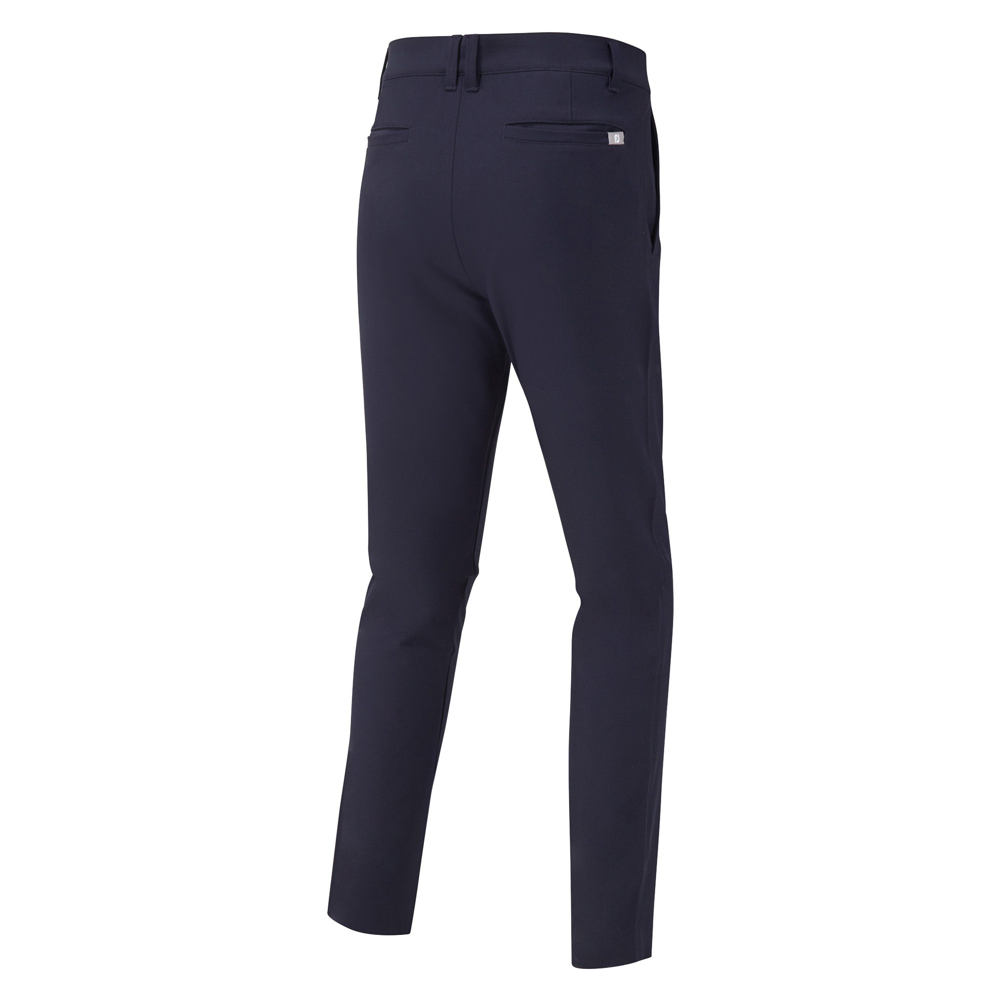 FJ Performance Slim Fit Pants