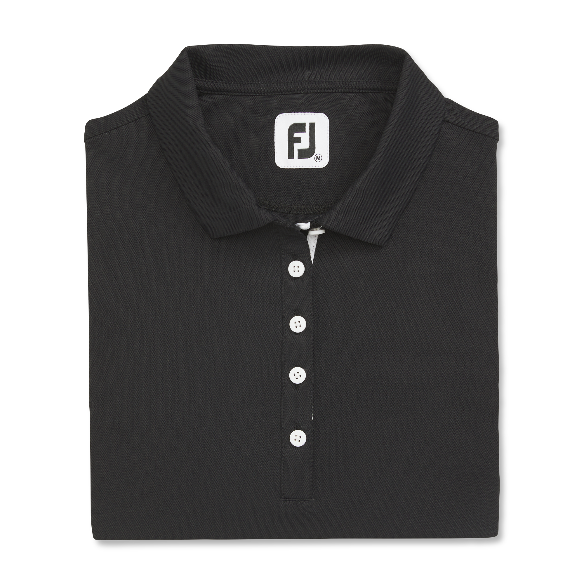 Ruched Half Sleeve Women