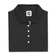 Ruched Half Sleeve Women