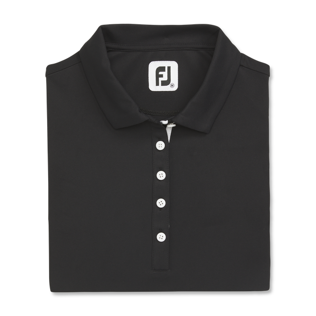 Ruched Half Sleeve Women